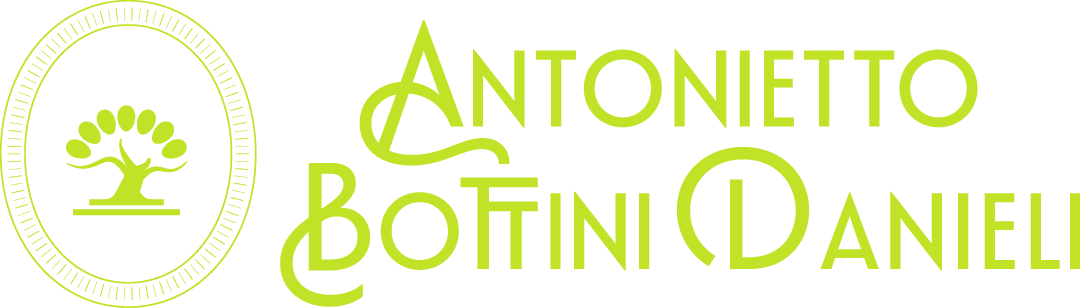 Antonietto, Bottini & Danieli Advogados