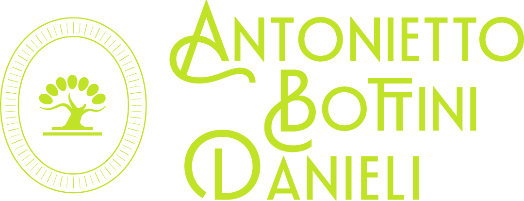 AnBD Advogados
